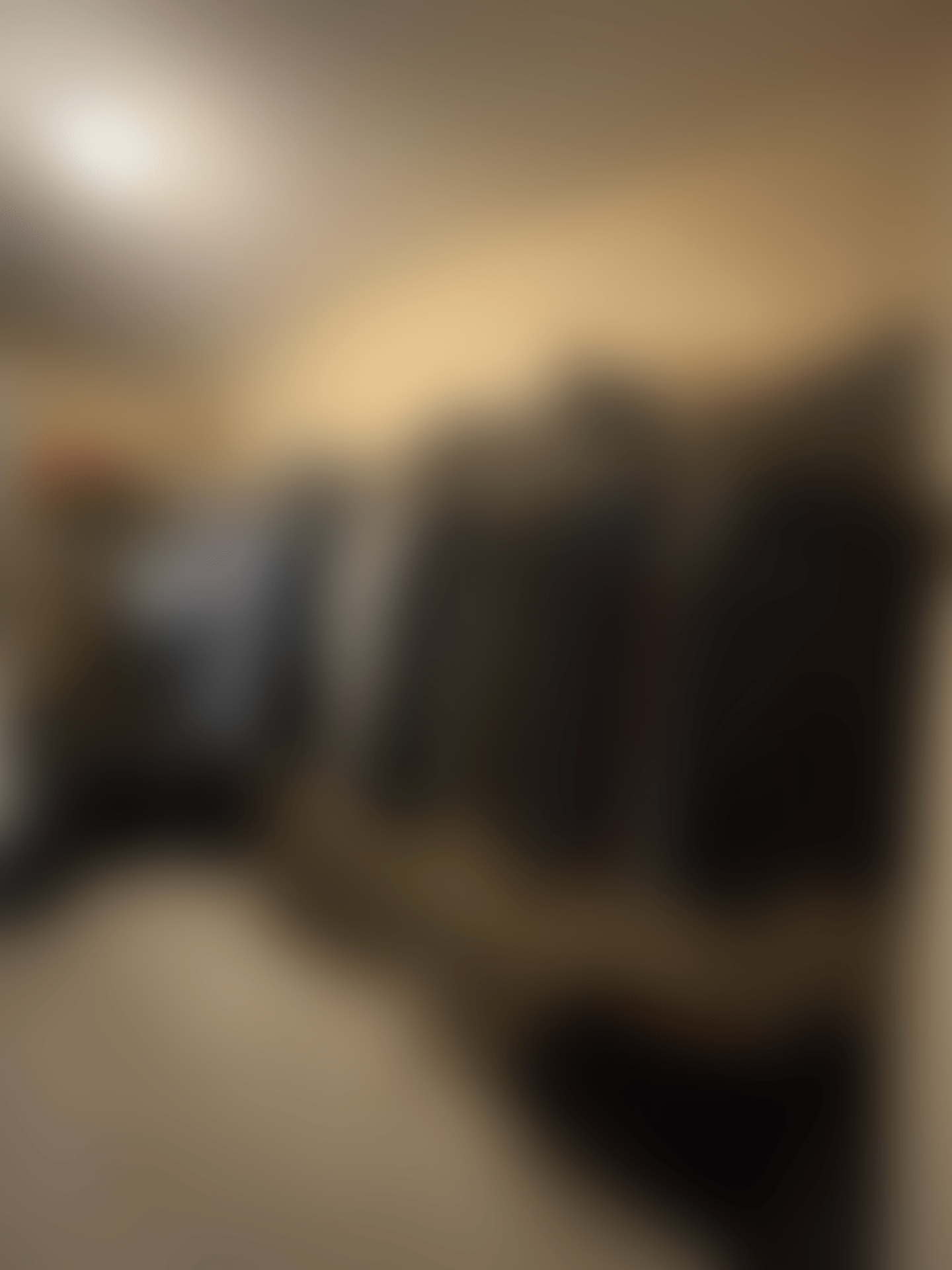 IMG_6674-Crystal-Chipman-blurred